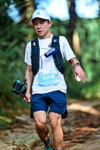 BIB: 3086
                            <button type="button" onclick="openModal(25018820)" class="btn btn-primary btn-sm float-right btn-popup" data-toggle="modal" data-target=".modal-high-quality">
                        <i class="fas fa-shopping-cart"></i> Add to Cart
                    </button>
                                            <button type="button" onclick="isThisMe(25018820, true)" class="btn btn-success btn-sm float-right btn-popup btn-isme hidden" data-toggle="tooltip" data-placement="bottom" title="นี่คือรูปของคุณใช่ไหม คลิกที่นี่เพื่อเอาเข้าอัลบั้ม">
                        <i class="fas fa-plus"></i> Add to album
                    </button>
                    <button type="button" onclick="isThisMe(25018820, false)" class="btn btn-warning btn-sm float-right btn-popup btn-isnotme hidden">
                        <i class="fas fa-ban"></i> Remove from album
                    </button>